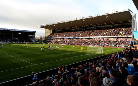 以便在面对 以便在面对