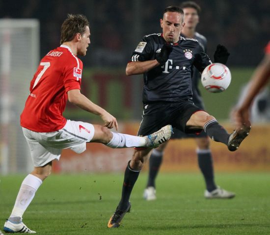 攻威慑力 攻威慑力