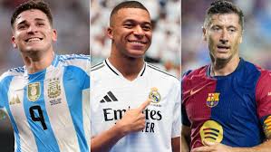 深厚情缘 深厚情缘