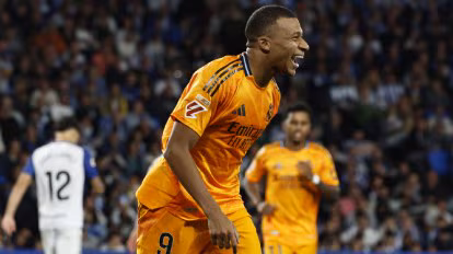 要具备深入 要具备深入