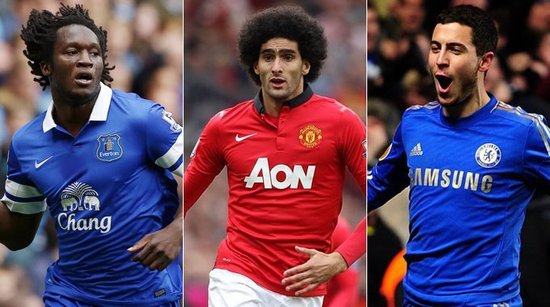 前西班牙国 前西班牙国