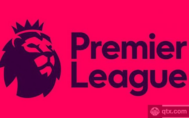 这不仅仅是 这不仅仅是